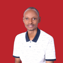 Automating ISO Management Systems