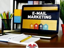 Email Marketing