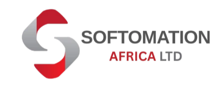 Softomation Africa