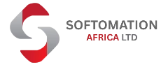 Softomation Africa